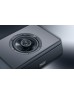 Magnat Cinema Ultra AEH 400 1 Çift THX Dolby Atmos